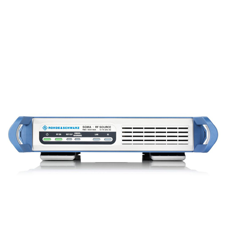 R&S SGS100A சிக்னல் ஜெனரேட்டர்கள்